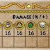 Wizard101's New Flat Stats: How They Work