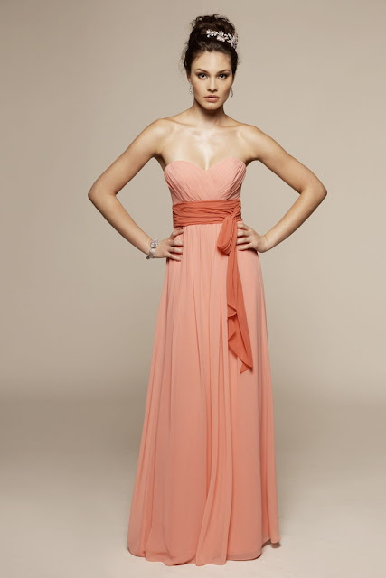 interesting-maxi-gown-chiffon-sweetheart-crossover-strapless-sheath-coloumn-blush-bridesmaid-dress