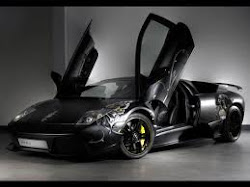 NEED FOR SPEED