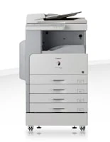 Canon imageRUNNER 2422 Driver Download Windows and Mac OS X