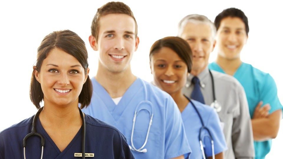 Unlicensed Assistive Personnel - Nursing Assistant Programs Online