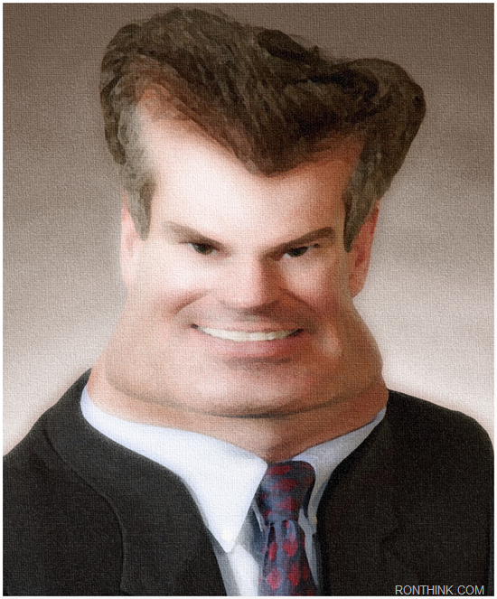 Scott Brown