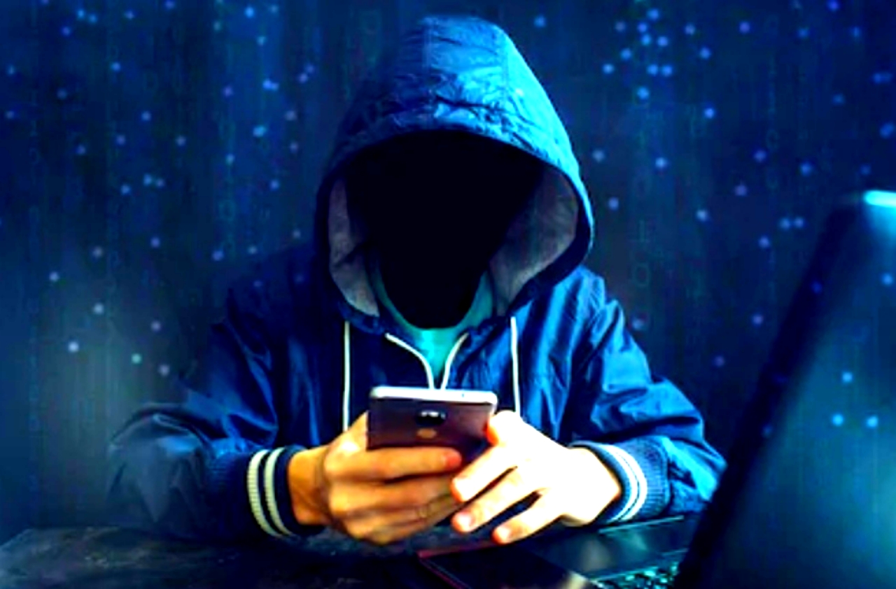Best How To Access Dark Web On Android useing Android Apps