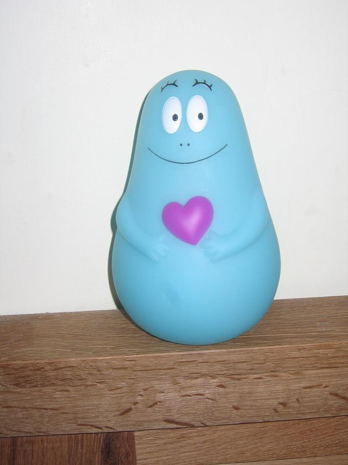 Barbapapa YouTube - barbapapa youtube deutsch