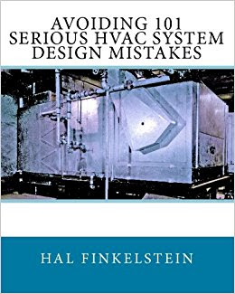 Air Distribution,Air Movement,hvac Controls,Boilers,Chillers,Cooling Towers,Interior Air Quality,Air Borne Contamination Control,Laboratories hvac,vav boxes 