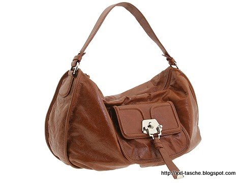 XXL tasche:xxl-1186926