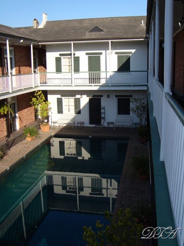 New Orleans 328