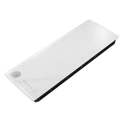 B-5994 Laptop Battery for Apple MacBook 13-Inch MA894G/A