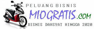 bisnis online gratis penghasil uang di internet