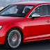 2017 Audi S4 With 354 Horsepower Coming Next Year