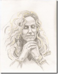 lori_praying