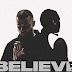 Meek Mill - Believe (feat. Justin Timberlake) || Download Mp3 