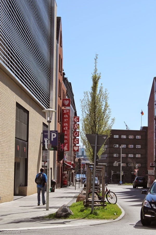 Kiel_2014_002