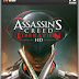  Assassins Creed Liberation HD 
