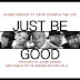 Duane DaRock ft. Faith Evans & The LOX – Just Be Good