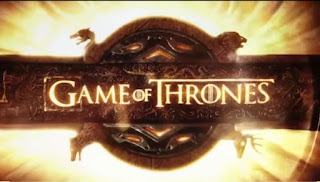 Game of Thrones Season 1 Episode 4 full Story Explained in Hindi