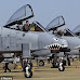Seven Stories On Why Many In The U.S. Military Love The A-10