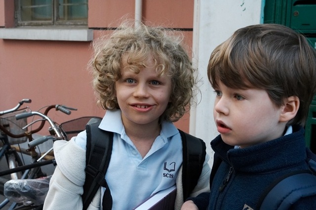 2008 nov 43