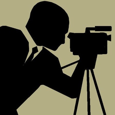 Wedding Video Disappointment - please can you help?