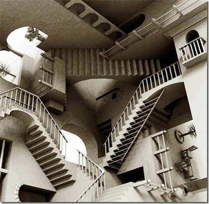 relativity_nrm