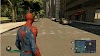 How To Download Spiderman  2 In low End Pc Only For Just 86 Mb