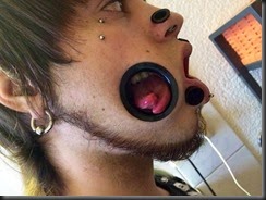Body-Mods-Face-Holes