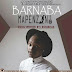 Audio | Barnaba – Mapenzini | Mp3 Download