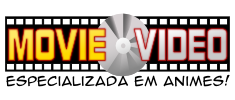 MovieVídeo
