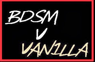 BDSM VS VANILLA