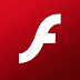 Adobe Flash Player 14 free Terbaru