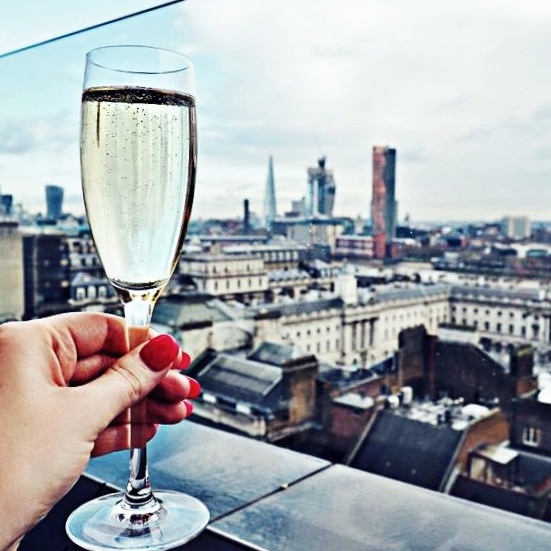 rooftops-com-vistas-panoramicas-em-londres-uk