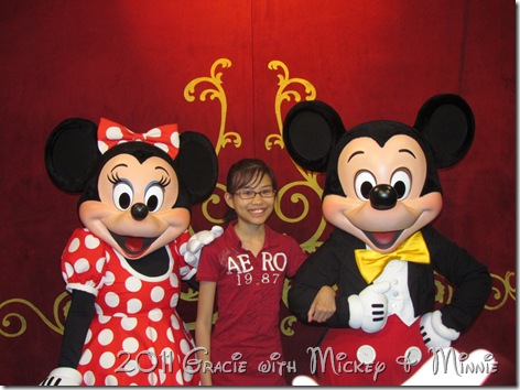 Florida 2011 663