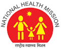 NHM Assam Recruitment 2019