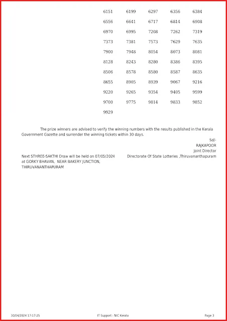 ss-413-live-sthree-sakthi-lottery-result-today-kerala-lotteries-results-30-04-2024-keralalottery.info_page-0003