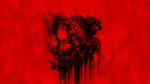 Saw 2004 1080p
