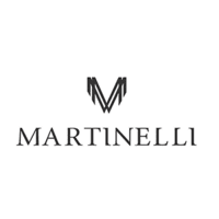 Martinelli, zapatos, bolsos, piel, Martinet Valderrobres