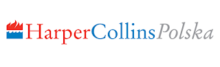 harpercollins.pl