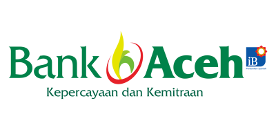 Logo Bank Aceh Format PNG