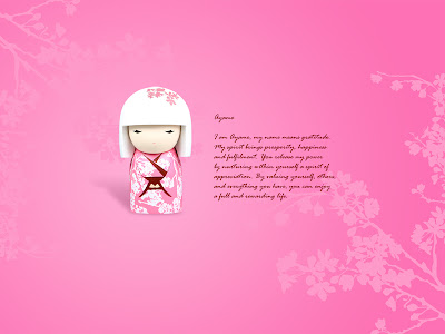 free desktop wallpaper pink. desktop wallpapers girly. pink