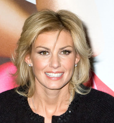 Faith Hill