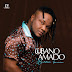 Cubano Amado - Burro Venceu ( Afro Pop:2023 ) Download mp3 