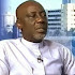 FG Suspends Niger Prison Boss Over Recent Jail Break