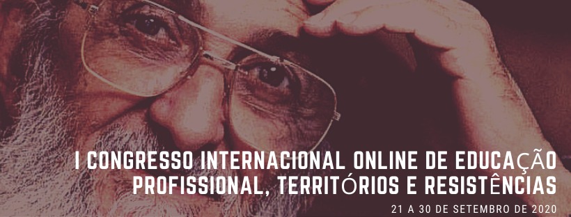Grupo de Diálogo EJA
