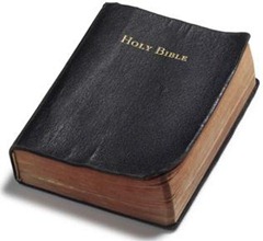holy-Bible