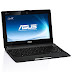 Driver Asus eepc x101ch W7-32bit