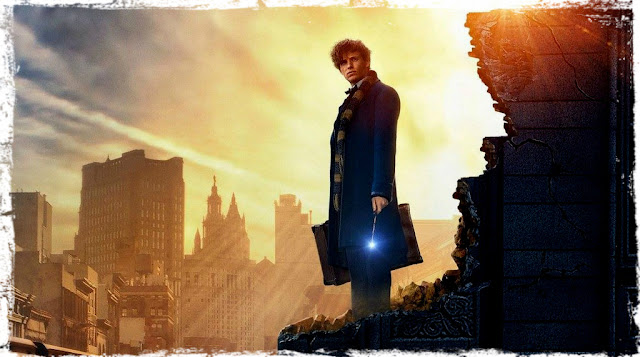 http://happycity-blog.blogspot.gr/2015/12/fantastic-beasts-and-where-to-find-them.html