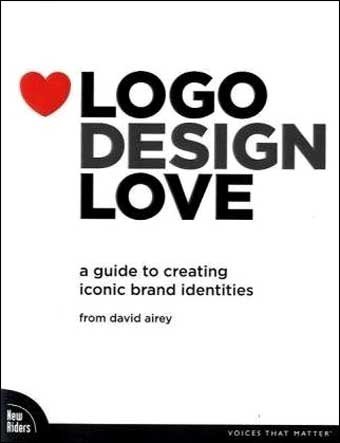 Logo Design Love Book on Victoria S Design Blog  Logo Design Love  A Guid To Creating Iconic
