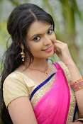 Marina Abraham cute photos-thumbnail-4