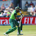 Right now the entire Pakistan team rests on the shoulders of these 5 players, No.1 Pakistan's Gurur