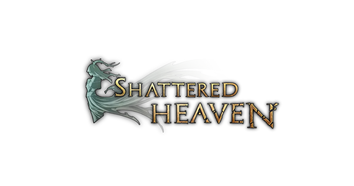 Shattered Heaven, RPG de batalha de cartas roguelite chega em 19